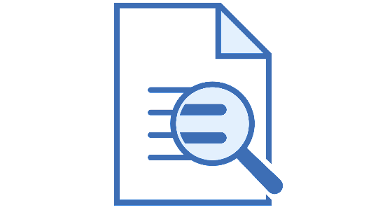 LIFE | Cluster 5 | CBE JU | Breakthrough Energy Catalyst